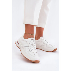 Step in style Sport shoes