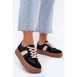 Step in style Sport shoes