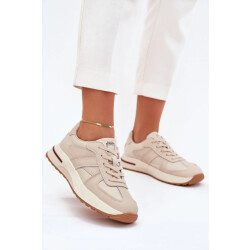 Step in style Sport shoes