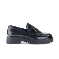 Gabor Loafers