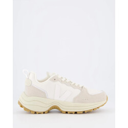Veja Dames venturi ii