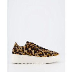 Copenhagen Dames cph77 sneaker