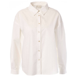 JcSophie Blouse lange mouw j1034 jason