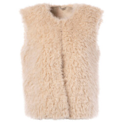 JcSophie Gilet j1047 jonathan