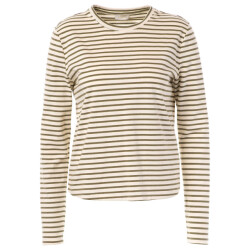 JcSophie Top lange mouw j1068 joker