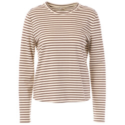 JcSophie Top lange mouw j1068 joker