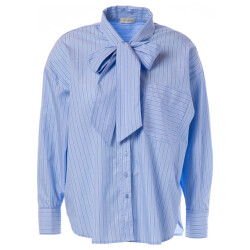 JcSophie Blouse lange mouw j1211 jody