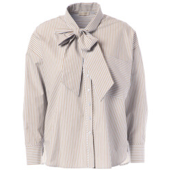 JcSophie Blouse lange mouw j1211-1 jody