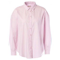 JcSophie Blouse lange mouw j1214 jeudi
