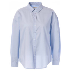 JcSophie Blouse lange mouw j1214-2 jeudi