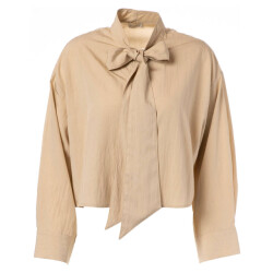 JcSophie Blouse lange mouw j1030 jala
