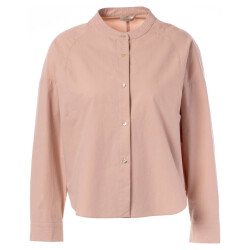 JcSophie Blouse lange mouw j1033 jarell