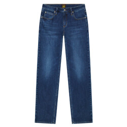 Lee Jeans 112370888 zoe