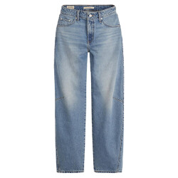 Levi's Jeans 0039a