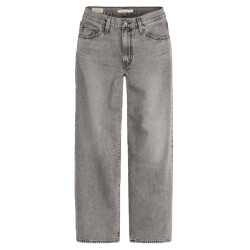 Levi's Jeans a3494
