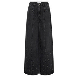 Co'Couture Jeans 31587 sif