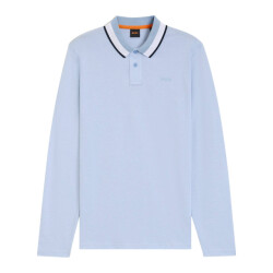 Boss Orange Polo 50544845