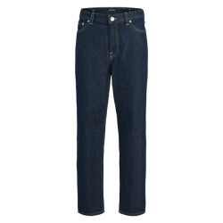 Jack & Jones Jeans 12279547