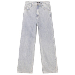 Alix The Label Jeans 2507123187