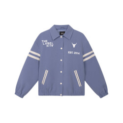 Alix The Label Jasje 2507420206