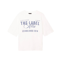 Alix The Label T-shirt 2507819226