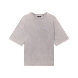 Alix The Label T-shirt 2507819230