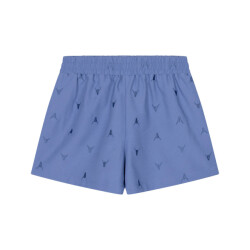 Alix The Label Bermuda/short 2507121203