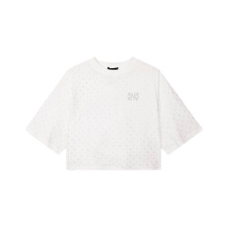 Alix The Label T-shirt 2507853200