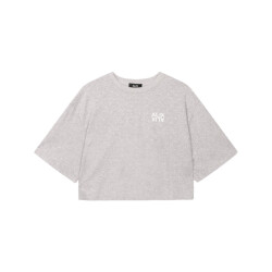 Alix The Label T-shirt 2507853200