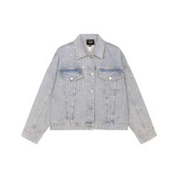 Alix The Label Jasje 2507423184