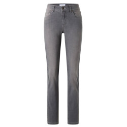 Angels Jeans Jeans 3463400 cici