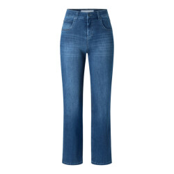 Angels Jeans Jeans 3462900 lara