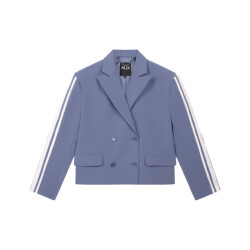 Alix The Label R 2507420217