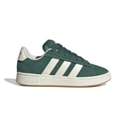 Adidas grand court alpha 00s lage sneakers heren -