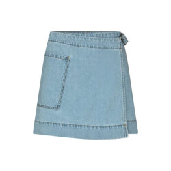 MbyM Kalinca-m rok denim -