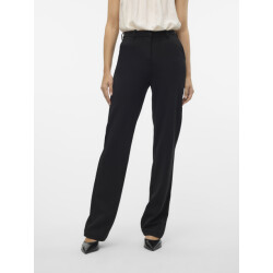 Vero Moda Vmmaya mr straight solid pant noos