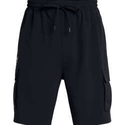 Under Armour Casual short heren