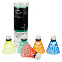 Avento Badminton shuttles