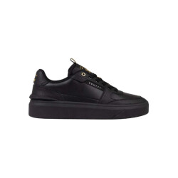 Cruyff Endorsed tennis soft leather sneaker