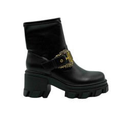 Versace Fondo sophie 87 laarzen
