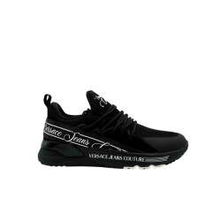 Versace Fondo dynamic sa8 sneakers