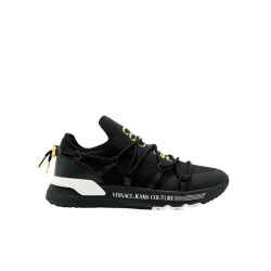Versace Fondo dynamic sa6 sneakers
