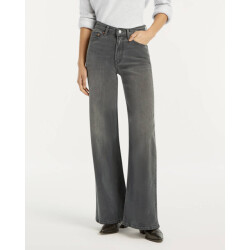 Denham Jeans 02-25-04-11-062
