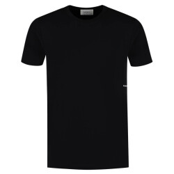 Pure Path T-shirt korte mouw 25030102