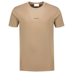Pure Path T-shirt korte mouw 25030107
