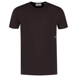 Pure Path T-shirt korte mouw 25030102