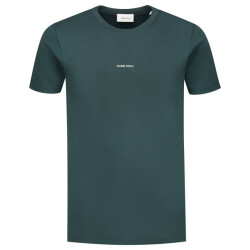 Pure Path T-shirt korte mouw 25030108
