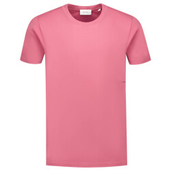 Pure Path T-shirt korte mouw 25030106