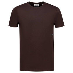 Pure Path T-shirt korte mouw 25030106