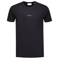 Pure Path T-shirt korte mouw 25030107